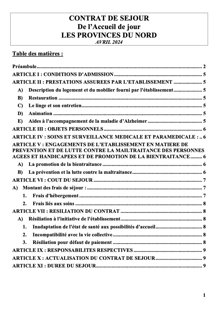 accueil-de-jour-contrat-sejour-vig
