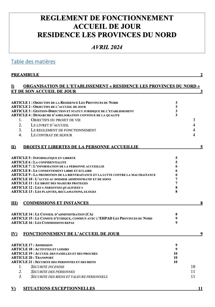accueil-de-jour-fonctionnement-vig