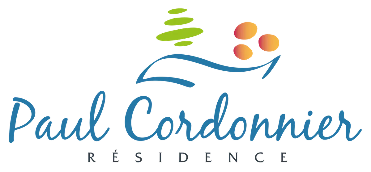 logo Paul Cordonnier