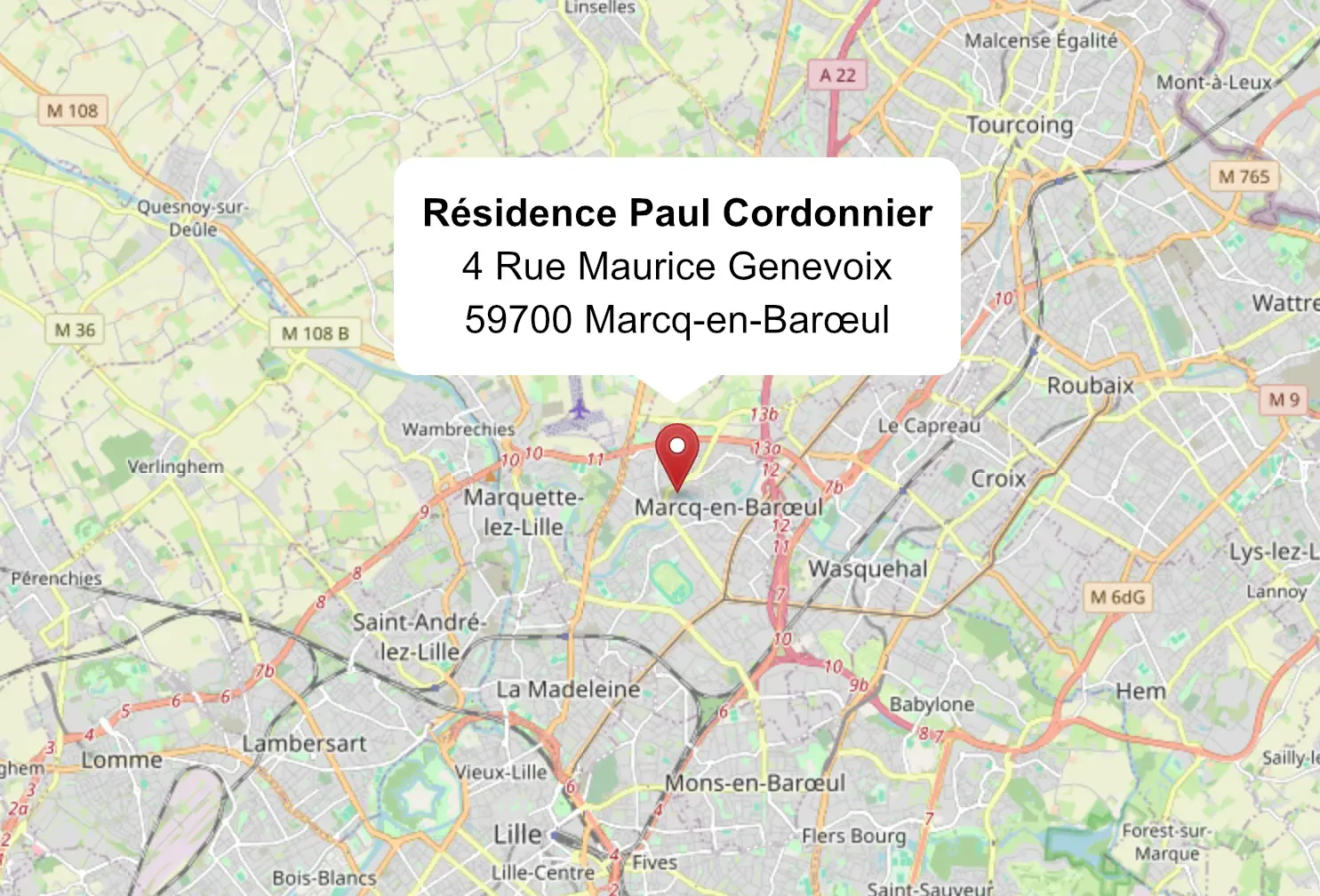 map-paul-cordonnier-mob